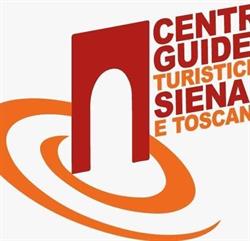 Centro Guide Siena