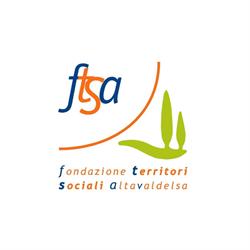 Fondazione Territori Sociali Altavaldelsa (FTSA)