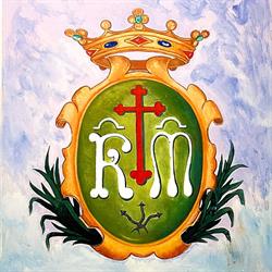 Venerabile Confraternita di Misericordia di Sinalunga