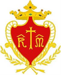 Casa di Riposo Misericordia Venerabile Arciconfraternita di Misericordia Onlus