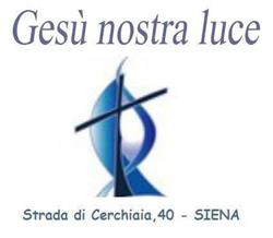Chiesa Cristiana Gesu' Nostra Luce