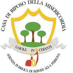 Casa Di Riposo Della Misericordia