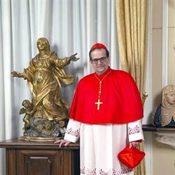 Ente Diocesi Di Montepulciano - Chiusi - Pienza