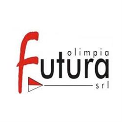 Olimpia Futura S.r.l
