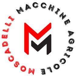 Moscadelli Macchine Agricole