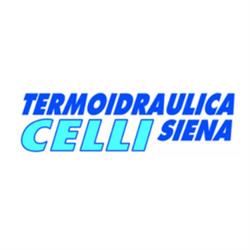 Termoidraulica Celli Siena