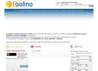 Paolino Camper Assistance & Rent S.r.l.