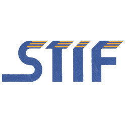 Autotrasporti Stif
