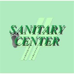 Ortopedia Sanitaria Sanitary Center