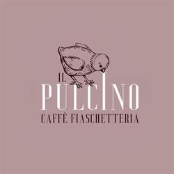 Caffè Fiaschetteria Il Pulcino