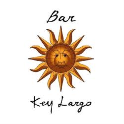Key Largo S.n.c. Di Michel Pasqui & C.