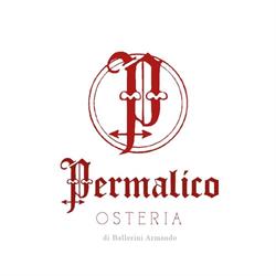 Permalico Di Mattii Massimo