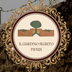 Il Giardino Segreto