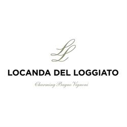 La Locanda Del Loggiato