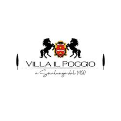 Villa Il Poggio