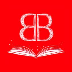 Biblioteca Comunale
