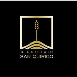 Birrificio San Quirico - Liquorificio della Val d'Orcia