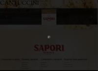 Sapori Di Siena S.r.l.