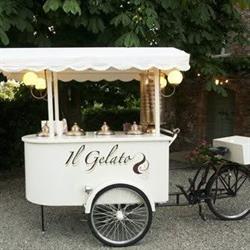 Dolci Tradizioni Toscane SRL