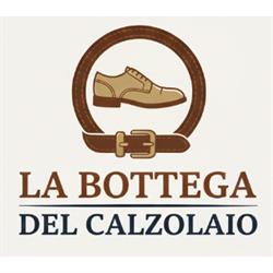 La bottega del calzolaio - Siena