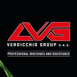 Verdicchio SNC Di Nigito L. & C.