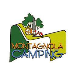 Campeggio la Montagnola di Roberto Corsini