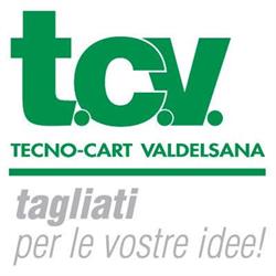T.C.V.