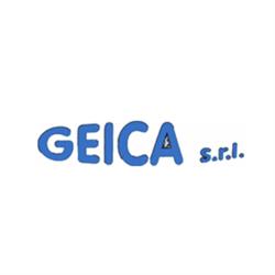 Geica
