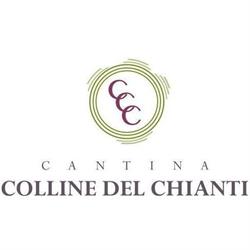 Cantine Vivito Poggibonsi (Cantina Colline del Chianti)