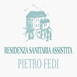 Casa di Riposo Pietro Fedi