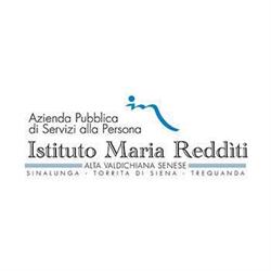 Istituto Maria Redditi