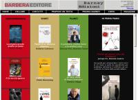 Lorenzo Barbera Editore S.r.l.