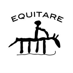 Equitare S.R.L.