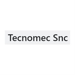Tecnomec