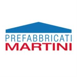 Prefabbricati Martini