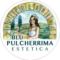 Estetica Blu Pulcherrima