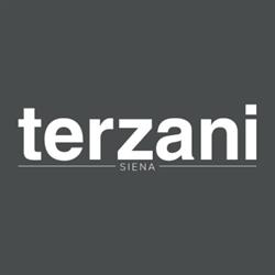Terzani Ceramiche