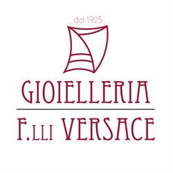Gioielleria F.lli Versace, Cartier, IWC, Jaeger LeCoultre, Fabergè, Marco Bicego, Zydo, Crivelli