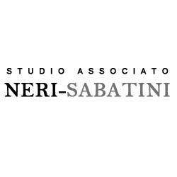 Studio Associato Neri - Sabatini