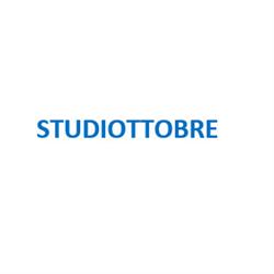 Studiottobre Srl