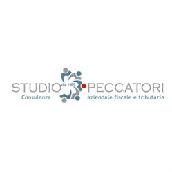 Studio Peccatori