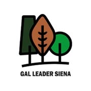 Leader Siena SRL