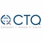 CTQ S.P.A.