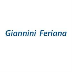Giannini Feriana