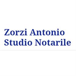 Zorzi Antonio Studio Notarile