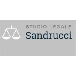 Studio Legale Avvocato Cinzia Sandrucci