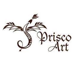 Prisco art SRL