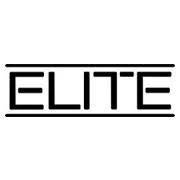 Elite Concept
