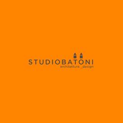 Batoni Arch. Fabrizio Studio Architettura E Design