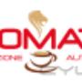 Caricato da visitatore il 21/12/2015 - Logo